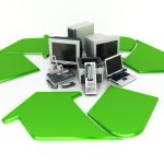 RACHAT DE VOS MATERIELS